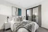 1402/102-110 Waymouth Street, Adelaide SA 5000-Image