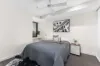 1402/102-110 Waymouth Street, Adelaide SA 5000-Image