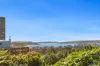 1402/111 castlereagh Street, Sydney, NSW 2000
