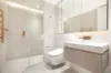 1402/111 castlereagh Street, Sydney, NSW 2000-Image