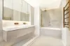 1402/111 castlereagh Street, Sydney, NSW 2000-Image