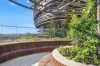 1402/111 castlereagh Street, Sydney, NSW 2000-Image