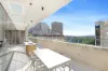 1402/111 castlereagh Street, Sydney, NSW 2000-Image