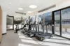 1402/111 castlereagh Street, Sydney, NSW 2000-Image
