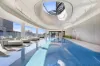 1402/111 castlereagh Street, Sydney, NSW 2000-Image