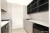 1402/111 castlereagh Street, Sydney, NSW 2000-Image