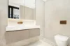 1402/111 castlereagh Street, Sydney, NSW 2000-Image