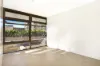 1402/111 castlereagh Street, Sydney, NSW 2000-Image