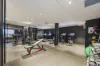 1402/113 Grand Boulevard, Joondalup, WA 6027-Image