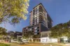 1402/113 Grand Boulevard, Joondalup, WA 6027-Image