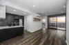 1402/113 Grand Boulevard, Joondalup, WA 6027-Image