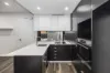 1402/113 Grand Boulevard, Joondalup, WA 6027-Image