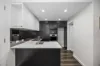 1402/113 Grand Boulevard, Joondalup, WA 6027-Image
