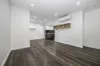 1402/113 Grand Boulevard, Joondalup, WA 6027-Image