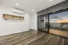 1402/113 Grand Boulevard, Joondalup, WA 6027-Image