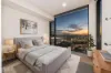 1402/113 Grand Boulevard, Joondalup, WA 6027-Image