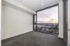 1402/113 Grand Boulevard, Joondalup, WA 6027-Image