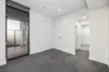 1402/113 Grand Boulevard, Joondalup, WA 6027-Image