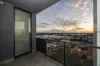 1402/113 Grand Boulevard, Joondalup, WA 6027-Image