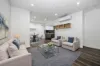 1402/113 Grand Boulevard, Joondalup, WA 6027-Image