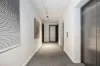 1402/113 Grand Boulevard, Joondalup, WA 6027-Image