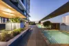 1402/113 Grand Boulevard, Joondalup, WA 6027-Image