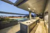 1402/113 Grand Boulevard, Joondalup, WA 6027-Image