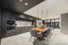 1402/113 Grand Boulevard, Joondalup, WA 6027-Image