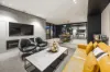 1402/113 Grand Boulevard, Joondalup, WA 6027-Image