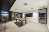 1402/113 Grand Boulevard, Joondalup, WA 6027-Image