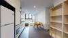 1402/139 Bourke Street, Melbourne, Vic 3000