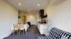 1402/139 Bourke Street, Melbourne, Vic 3000-Image