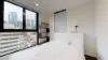 1402/139 Bourke Street, Melbourne, Vic 3000-Image