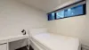 1402/139 Bourke Street, Melbourne, Vic 3000-Image