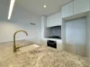 1402/19 McDougall Street, Milton, Qld 4064-Image