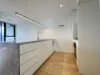 1402/19 McDougall Street, Milton, Qld 4064-Image