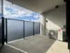 1402/19 McDougall Street, Milton, Qld 4064-Image