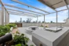 1402/19 McDougall Street, Milton, Qld 4064-Image