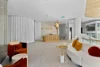 1402/19 McDougall Street, Milton, Qld 4064-Image