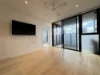 1402/19 McDougall Street, Milton, Qld 4064-Image