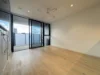 1402/19 McDougall Street, Milton, Qld 4064-Image