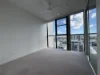 1402/19 McDougall Street, Milton, Qld 4064-Image