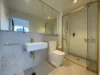 1402/19 McDougall Street, Milton, Qld 4064-Image