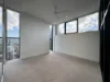 1402/19 McDougall Street, Milton, Qld 4064-Image