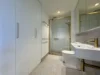 1402/19 McDougall Street, Milton, Qld 4064-Image