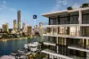 1402/19 Parneno Street, Chevron Island, Qld 4217-Image