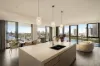1402/19 Parneno Street, Chevron Island, Qld 4217-Image