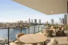 1402/19 Parneno Street, Chevron Island, Qld 4217-Image