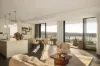 1402/19 Parneno Street, Chevron Island, Qld 4217-Image