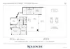 1402/19 Parneno Street, Chevron Island, Qld 4217-Floorplan